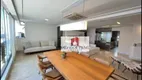 Foto 6 de Apartamento com 3 Quartos à venda, 130m² em Brotas, Salvador