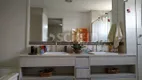 Foto 21 de Apartamento com 4 Quartos à venda, 193m² em Jardim Marajoara, São Paulo