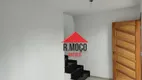 Foto 6 de Sobrado com 2 Quartos à venda, 76m² em Vila Esperança, São Paulo