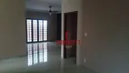 Foto 2 de Casa com 4 Quartos à venda, 230m² em Ribeirânia, Ribeirão Preto