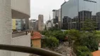 Foto 3 de Flat com 1 Quarto à venda, 52m² em Bela Vista, São Paulo