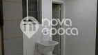 Foto 26 de Apartamento com 2 Quartos à venda, 58m² em Tijuca, Rio de Janeiro