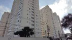 Foto 10 de Apartamento com 2 Quartos à venda, 48m² em Cambuci, São Paulo