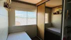 Foto 19 de Sobrado com 2 Quartos à venda, 75m² em Bela Vista Palhoca, Palhoça