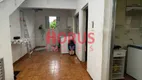 Foto 17 de Casa com 4 Quartos à venda, 150m² em Moinho Velho, São Paulo