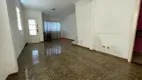 Foto 6 de Sobrado com 2 Quartos à venda, 188m² em Santo Amaro, São Paulo