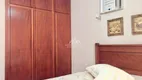 Foto 6 de Apartamento com 3 Quartos à venda, 97m² em Campos Eliseos, Ribeirão Preto