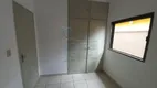 Foto 8 de Casa com 3 Quartos à venda, 116m² em Jardim Independencia, Ribeirão Preto