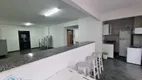 Foto 16 de Apartamento com 3 Quartos à venda, 115m² em Pitangueiras, Guarujá