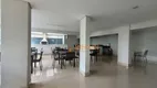 Foto 23 de Apartamento com 3 Quartos à venda, 112m² em Buritis, Belo Horizonte