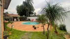 Foto 13 de Casa com 4 Quartos à venda, 502m² em TERRAS DO ENGENHO, Piracicaba