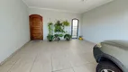 Foto 3 de Casa com 3 Quartos à venda, 181m² em Jardim Bela Vista, Campinas