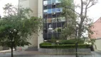 Foto 2 de Ponto Comercial com 3 Quartos para venda ou aluguel, 204m² em Brooklin, São Paulo
