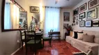 Foto 13 de Apartamento com 2 Quartos à venda, 63m² em Fonseca, Niterói