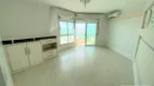 Foto 19 de Apartamento com 3 Quartos à venda, 236m² em 1 Quadra Do Mar, Balneário Camboriú