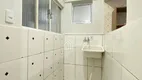 Foto 13 de Apartamento com 2 Quartos para alugar, 70m² em Centro, Ponta Grossa