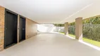 Foto 49 de Casa de Condomínio com 3 Quartos à venda, 312m² em Santa Felicidade, Curitiba