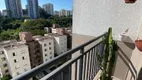 Foto 27 de Apartamento com 2 Quartos à venda, 42m² em Parque Rebouças, São Paulo