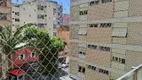 Foto 33 de Apartamento com 3 Quartos à venda, 267m² em Centro, Santo André