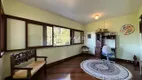 Foto 19 de Casa de Condomínio com 4 Quartos à venda, 343m² em Golfe, Teresópolis