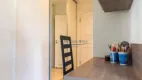 Foto 29 de Apartamento com 4 Quartos para venda ou aluguel, 220m² em Campo Belo, São Paulo