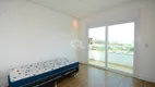 Foto 23 de Casa com 5 Quartos à venda, 520m² em Cacupé, Florianópolis