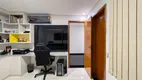 Foto 37 de Casa de Condomínio com 3 Quartos à venda, 165m² em Penha, São Paulo