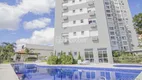 Foto 33 de Apartamento com 3 Quartos à venda, 75m² em Partenon, Porto Alegre
