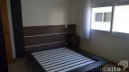 Foto 25 de Casa de Condomínio com 4 Quartos à venda, 301m² em Órfãs, Ponta Grossa