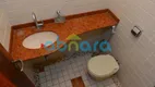 Foto 6 de Apartamento com 3 Quartos à venda, 280m² em Copacabana, Rio de Janeiro