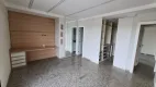 Foto 13 de Apartamento com 4 Quartos para venda ou aluguel, 240m² em Aleixo, Manaus