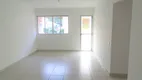 Foto 21 de Apartamento com 3 Quartos à venda, 92m² em Carvoeira, Florianópolis