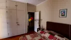 Foto 38 de Casa com 3 Quartos à venda, 250m² em Parque Taquaral, Campinas