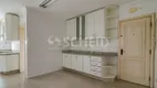 Foto 6 de Apartamento com 3 Quartos à venda, 184m² em Jardim da Saude, São Paulo