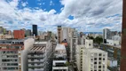 Foto 22 de Apartamento com 2 Quartos à venda, 115m² em Consolação, São Paulo