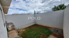 Foto 17 de Casa de Condomínio com 2 Quartos à venda, 72m² em Setor Pontakayana, Trindade