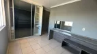 Foto 12 de Apartamento com 2 Quartos à venda, 55m² em Serraria, São José