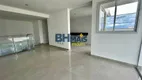 Foto 21 de Cobertura com 4 Quartos à venda, 166m² em Santa Rosa, Belo Horizonte