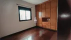 Foto 11 de Apartamento com 4 Quartos à venda, 278m² em Boqueirão, Santos