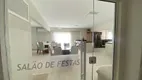 Foto 33 de Apartamento com 3 Quartos à venda, 118m² em Pioneiros, Balneário Camboriú