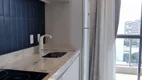 Foto 30 de Apartamento com 1 Quarto para venda ou aluguel, 25m² em Moema, São Paulo