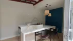 Foto 7 de Casa de Condomínio com 3 Quartos à venda, 110m² em Fazenda Santa Cândida, Campinas