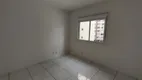 Foto 10 de Apartamento com 2 Quartos à venda, 60m² em Marechal Rondon, Canoas