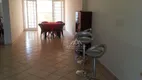 Foto 8 de Sobrado com 3 Quartos à venda, 270m² em Alto da Boa Vista, Ribeirão Preto