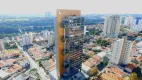 Foto 8 de Sala Comercial à venda, 41m² em Centro, Piracicaba