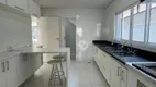 Foto 9 de Casa de Condomínio com 3 Quartos à venda, 280m² em Jardim Residencial Mont Blanc, Sorocaba