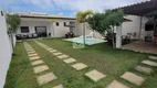 Foto 10 de Casa com 3 Quartos à venda, 250m² em Mosqueiro, Aracaju