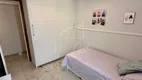 Foto 8 de Apartamento com 3 Quartos à venda, 127m² em Jardim da Penha, Vitória