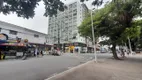 Foto 9 de Ponto Comercial com 3 Quartos para venda ou aluguel, 37m² em Centro, João Pessoa