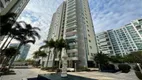 Foto 24 de Apartamento com 4 Quartos à venda, 300m² em Barra da Tijuca, Rio de Janeiro